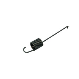 Hotpoint C00096195 Indesit Washing Machine Top Tub Drum Spring