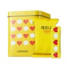 Partner_Reference Lemona Refreshing Vitamin C 2g 50 packets 1 100g