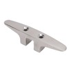 Boat Dock Cleat Stainless Steel Deck Rope Tie Down Anchor
