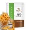 Incha 국내산 천문동 천문동차 100g Domestic Astragalus Herb Tea 100g