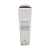 Blen | Crema contorno de ojos con extracto de granda,