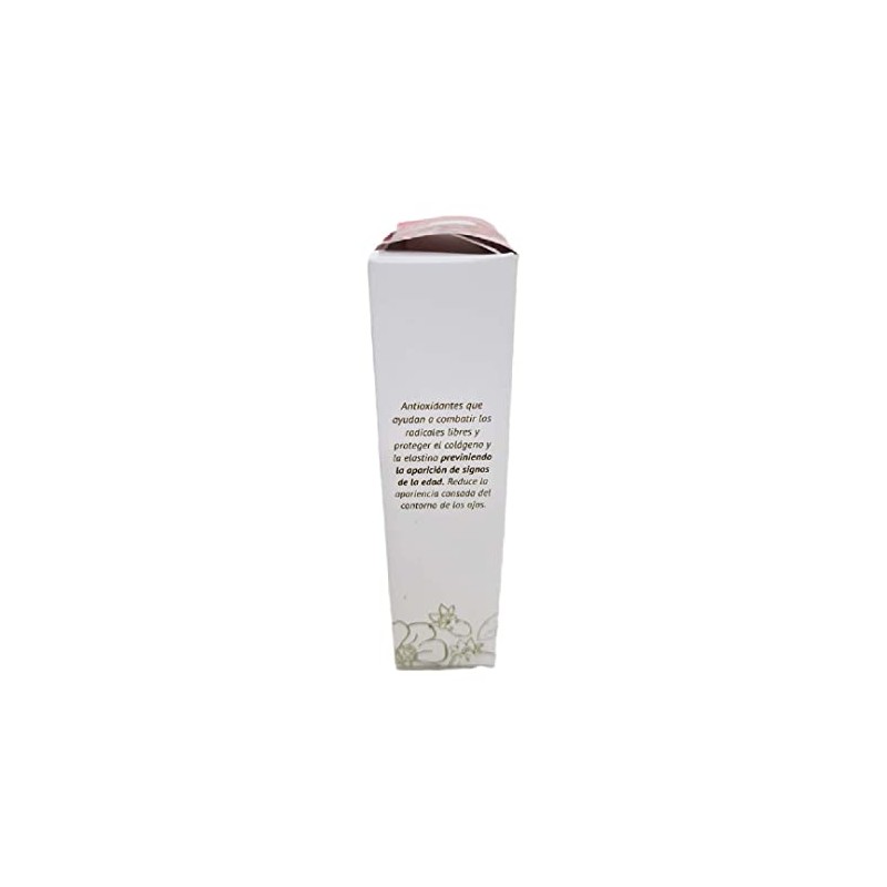 Blen | Crema contorno de ojos con extracto de granda,