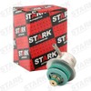 STARK SKCVF-2900003 Fuel Pressure Regulator
