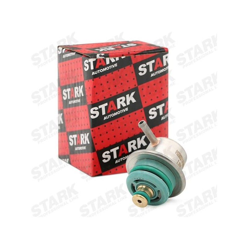 STARK SKCVF-2900003 Fuel Pressure Regulator