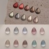 Revzel Revgel IfOnly Magnetic Gel Single Item / 레브젤 이프온리