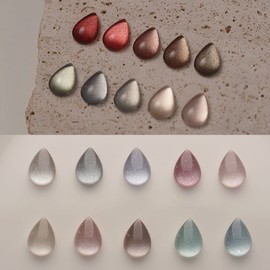Revzel Revgel IfOnly Magnetic Gel Single Item / 레브젤 이프온리 자석젤 단품