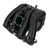 maXpeedingrods Intake Manifold Assembly for Chevy Equinox 2010-2017 Impala 2014