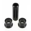 Rockshox Mounting Hardware 1/2 x 1/2 Inches 44.5 x 8
