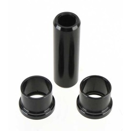 Rockshox Mounting Hardware 1/2 x 1/2 Inches 44.5 x 8 3-Piece - 1 Set