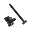 Cancanle Chain Adjuster Tensioner Screw for Husqvarna 340 345 350