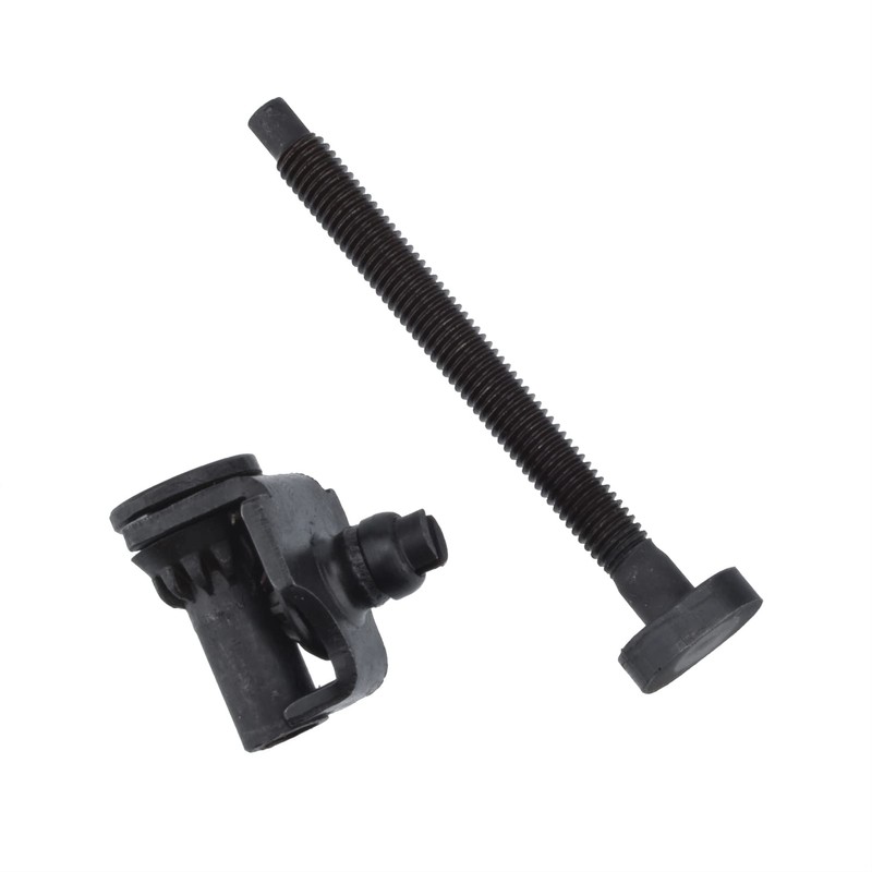 Cancanle Chain Adjuster Tensioner Screw for Husqvarna 340 345 350