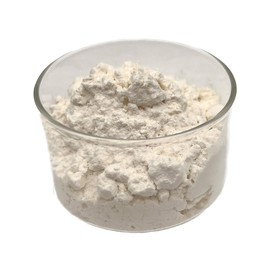 Starport Foods Marinade Seasoning - Gluten Free, Vegetarian, 5 LB bag (80 OZ)