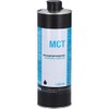 MCT Oil
