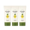(2+1) Pineapple Peeling Gel 100ml / (2+1) 파인애플 필링 젤