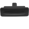 IUSOT Tailgate Button for Hyundai i30 2018 81260-A5000 Tailgate Release