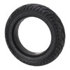 200X50 8 in Electric Scooter Solid Tire Rubber Anti Slip