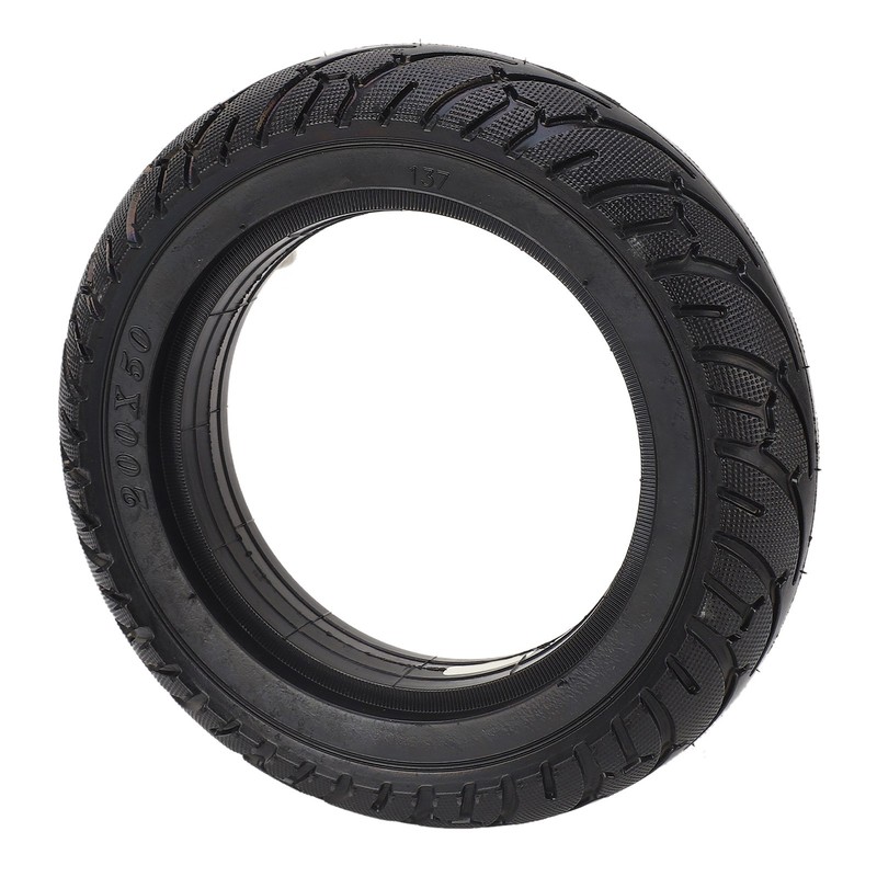 200X50 8 in Electric Scooter Solid Tire Rubber Anti Slip