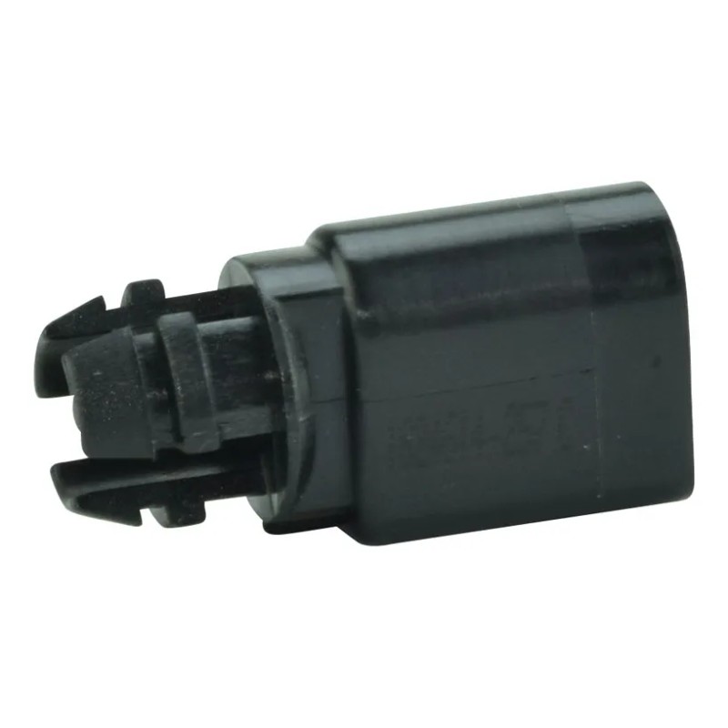 Sensor Temperatura Ambiente P/ Volkswagen Golf 2017 1.4l L4