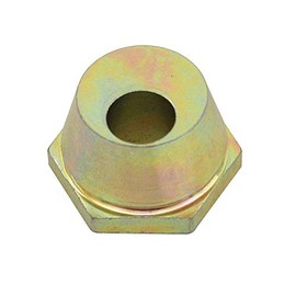 Camber Adjusters, for Ball Joint Front End, Compatible with Dune Buggy