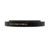 Matte Box Adapter Ring, Lens Adapter Step Up Ring for