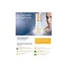 Totally Radiant Plus Terramar Loción Facial Aclaradora 30mls