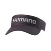 Shimano CA-009Y Standard Sun Visor, Navy, M