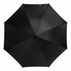 Preiswert&Gut 1 x Umbrella - Windproof Umbrella Diameter 103 cm,