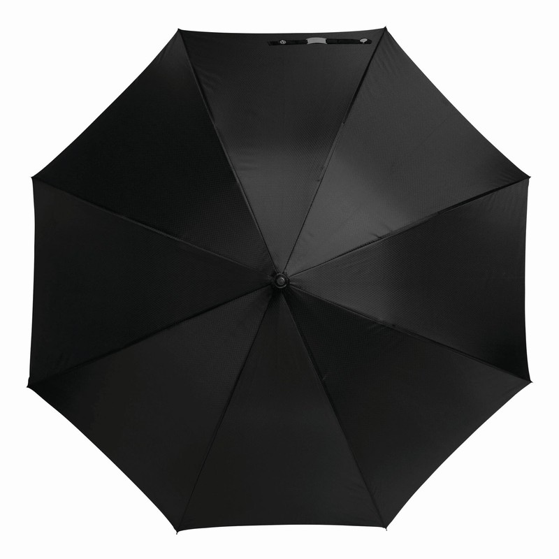 Preiswert&Gut 1 x Umbrella - Windproof Umbrella Diameter 103 cm,