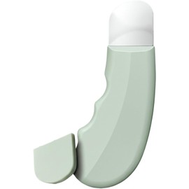 Espátula Facial Exfoliadora,Rascador Limpiador de Poros - Limpiador Facial Ultrasónico para Cuidado Diario por la Mañana, Noche, Hora de Dormir, Después de la Ducha, Antes del Maquillaje, Spa y