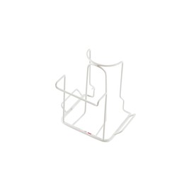 Medi Arm Butler Compression Sleeve Donning Aid, Regular – Easy On Arm Sleeve Assistance, Portable, Stable Surface, Self-Donning, Side Handles, Fits Sleeve Sizes I-IV