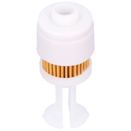 Fuel Filter Element 65L245630000 Replacement Fit for Yamaha F150/F200/F225/SX250