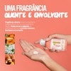 UniqOne Revlon Professional Shampoo Curls para cabello rizado 230ml