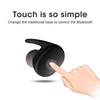 Y30 Wireless Earbuds IPX7 Waterproof HiFi Stereo Bluetooth 5.0 Headphones