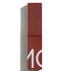 MCoBeauty Sheer Tint Lip Balm 3g (Various Shades), Girl Boss