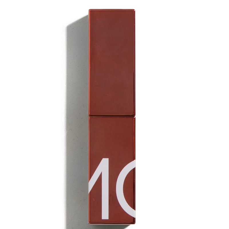 MCoBeauty Sheer Tint Lip Balm 3g (Various Shades), Girl Boss