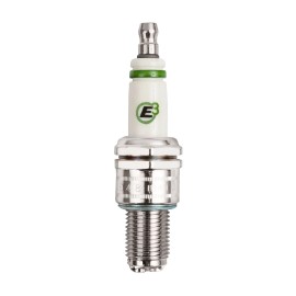 E3 Powersport Spark Plug - E3.31 Motorcycle / Snowmobile / PWC