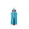 Hydrapak Softflask Softflasche, 500 ml, Malibu Blue