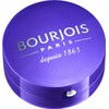 Bourjois Little Round Pot Eyeshadow No.72 Violet Absolu