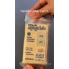 Esponjabón Con Avena Exfoliante 2 en 1 T Taio Jabon