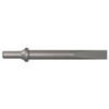 Ajax Tools JP SK 5/8" W Blade Flat Chisel (AJX-A960)