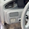 CBC Button DELETE Civic EG Dimmer Cruise Control Sunroof sw