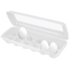 Vilde Egg Container Storage Box for 12 Eggs