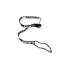 Icetools Stomppad Eye Black