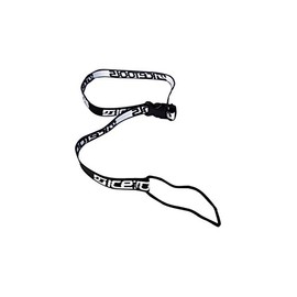 Icetools Stomppad Eye Black