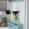 WMF Basic Water Decanter 1L Height 29 cm Close-Up Stopper