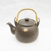 煎zi 用土 Bottles Honeycomb 土瓶 (High Quality heat-resistant) 2 Quart Brown