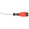Connex Nagelheber COX310720