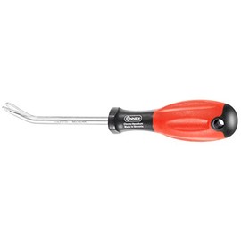 Connex Nagelheber COX310720