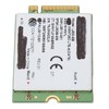 Yunseity 7260HMW 4G LTE WiFi Card M.2 Wireless Card 300Mbps