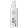Nioxin Hair Booster Tratamiento Intensivo para Alopecias 100 ml